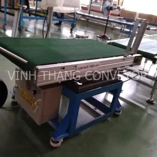 Sản phẩm Băng_Tải_Kết_Hợp_Cân1_cropped_thumb — Công Ty TNHH Băng Tải Vĩnh Thăng — MST 0311811723