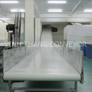 Sản phẩm Băng_Tải_Treo_Trần,_Lên_Kho_(2)1_cropped_thumb — Công Ty TNHH Băng Tải Vĩnh Thăng — MST 0311811723