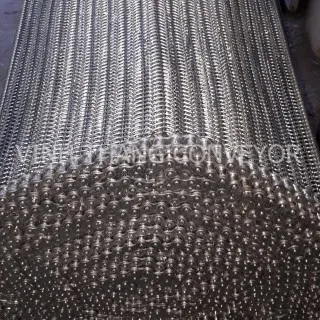 Sản phẩm Dây_Băng_Inox_ _Dây_Băng_Chịu_Nhiệt_(4)1_cropped_thumb.JPG — Công Ty TNHH Băng Tải Vĩnh Thăng — MST 0311811723