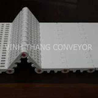 Sản phẩm Dây_Băng_Nhựa_Tổng_Hợp_(1)2_cropped_thumb — Công Ty TNHH Băng Tải Vĩnh Thăng — MST 0311811723