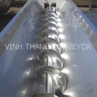 Sản phẩm VÍT_TẢI_LÒNG_MÁNG_INOX_3041_cropped_thumb — Công Ty TNHH Băng Tải Vĩnh Thăng — MST 0311811723