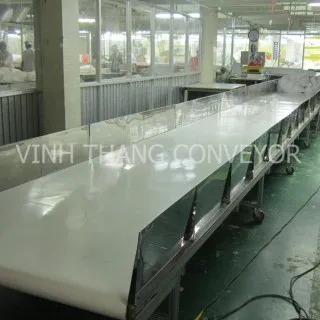 Sản phẩm bang_chuyen_may_mac_(3)3_cropped_thumb — Công Ty TNHH Băng Tải Vĩnh Thăng — MST 0311811723