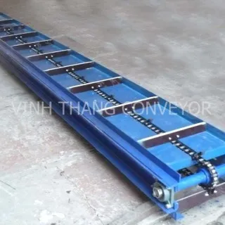 Sản phẩm duong_sat_(4)1_cropped_thumb — Công Ty TNHH Băng Tải Vĩnh Thăng — MST 0311811723