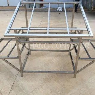 Sản phẩm khung_nhom_(2)1_cropped_thumb — Công Ty TNHH Băng Tải Vĩnh Thăng — MST 0311811723