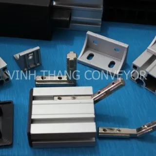 Sản phẩm linh_kien_nhom_(5)1_cropped_thumb — Công Ty TNHH Băng Tải Vĩnh Thăng — MST 0311811723