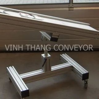 Sản phẩm nhom_(1)1_cropped_thumb — Công Ty TNHH Băng Tải Vĩnh Thăng — MST 0311811723