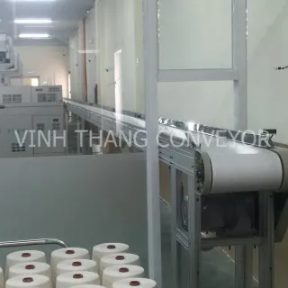 Sản phẩm nhom_nganh_chi_(2)1_cropped_thumb.JPG — Công Ty TNHH Băng Tải Vĩnh Thăng — MST 0311811723