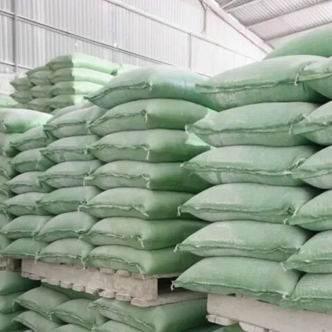 Sản phẩm Bot_Da_Ha_Nam 480x480 — Công Ty TNHH Thương Mại Dịch Vụ Hóa Chất VT — MST 0311812237