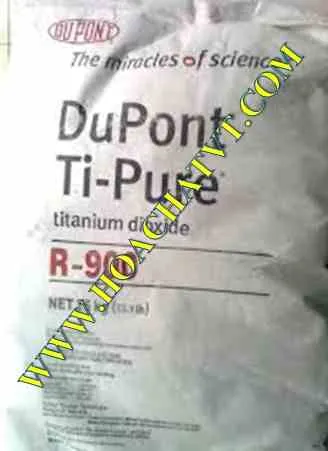Sản phẩm R900 — Công Ty TNHH Thương Mại Dịch Vụ Hóa Chất VT — MST 0311812237