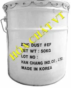 Sản phẩm Untitled — Công Ty TNHH Thương Mại Dịch Vụ Hóa Chất VT — MST 0311812237