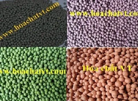 Sản phẩm Zeolite_hat 480x350 — Công Ty TNHH Thương Mại Dịch Vụ Hóa Chất VT — MST 0311812237