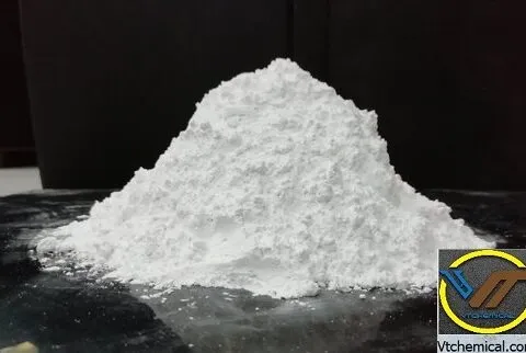 Sản phẩm dolomite_bot 480x322 — Công Ty TNHH Thương Mại Dịch Vụ Hóa Chất VT — MST 0311812237