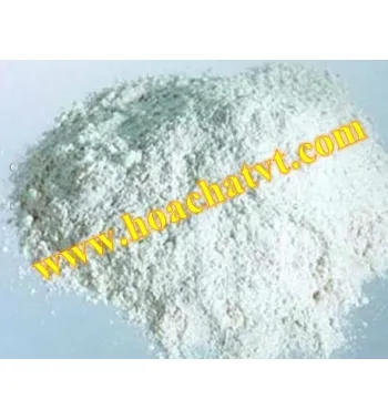 Sản phẩm thach cao — Công Ty TNHH Thương Mại Dịch Vụ Hóa Chất VT — MST 0311812237