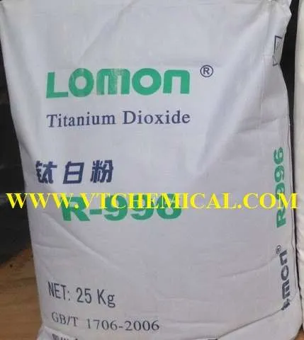 Sản phẩm R996 429x480 — Công Ty TNHH Thương Mại Dịch Vụ Hóa Chất VT — MST 0311812237