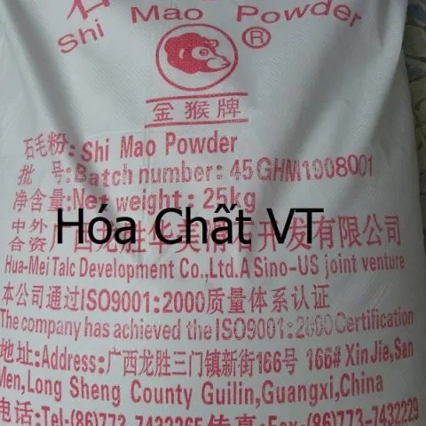 Sản phẩm Bot_Talc_shimao 1 480x480 — Công Ty TNHH Thương Mại Dịch Vụ Hóa Chất VT — MST 0311812237