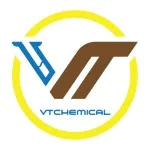 Sản phẩm 48 — Công Ty TNHH Thương Mại Dịch Vụ Hóa Chất VT — MST 0311812237