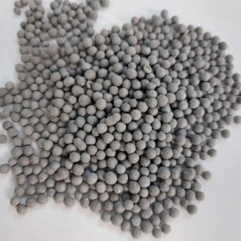 Sản phẩm Zeolite_Than_Hoat_Tinh 480x480 — Công Ty TNHH Thương Mại Dịch Vụ Hóa Chất VT — MST 0311812237
