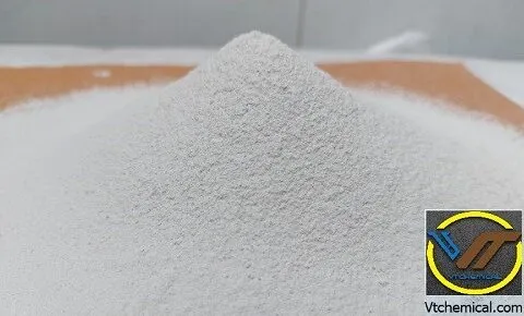 Sản phẩm Voi_bot 480x290 — Công Ty TNHH Thương Mại Dịch Vụ Hóa Chất VT — MST 0311812237
