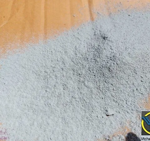 Sản phẩm dolomite_bot 480x450 — Công Ty TNHH Thương Mại Dịch Vụ Hóa Chất VT — MST 0311812237