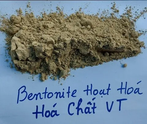 Sản phẩm Bentonite_viet_nam 480x405 — Công Ty TNHH Thương Mại Dịch Vụ Hóa Chất VT — MST 0311812237