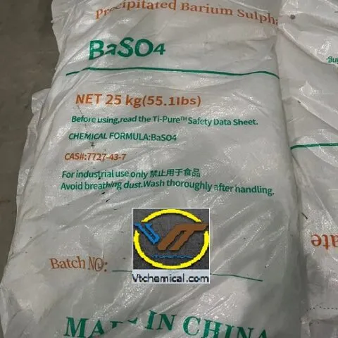 Sản phẩm Barium sulfate 1 480x480 — Công Ty TNHH Thương Mại Dịch Vụ Hóa Chất VT — MST 0311812237