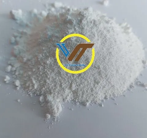 Sản phẩm Bot_kem_trang_ZnO 480x450 — Công Ty TNHH Thương Mại Dịch Vụ Hóa Chất VT — MST 0311812237