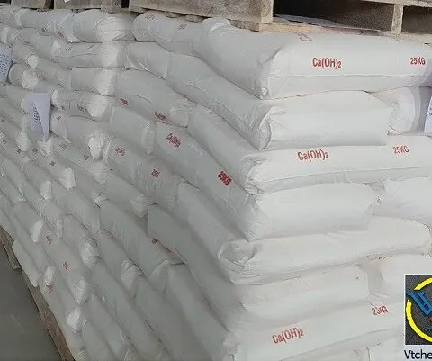 Sản phẩm Kho_voi_toi_CaOH2 480x401 — Công Ty TNHH Thương Mại Dịch Vụ Hóa Chất VT — MST 0311812237