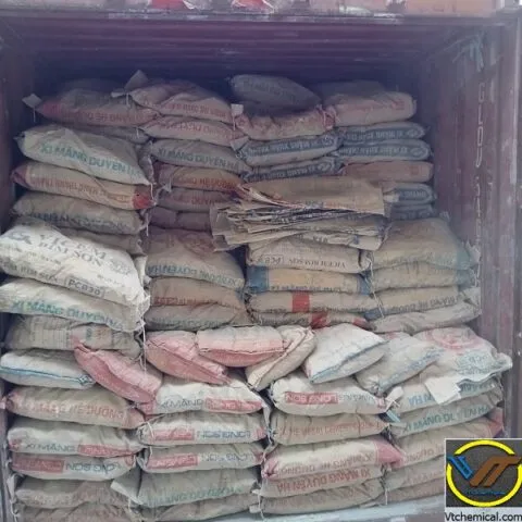 Sản phẩm voi_cuc_Cont 480x480 — Công Ty TNHH Thương Mại Dịch Vụ Hóa Chất VT — MST 0311812237