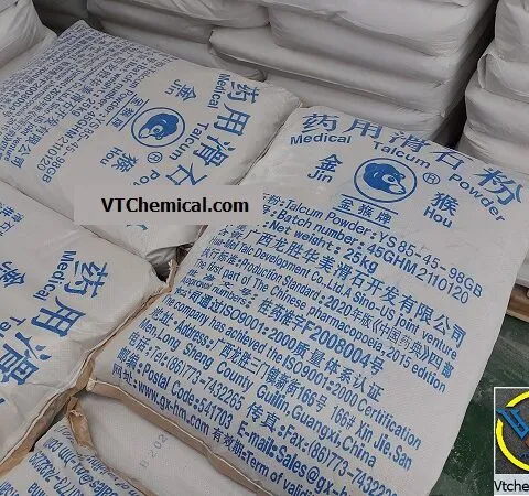 Sản phẩm Bot_talc_Jinhou 480x450 — Công Ty TNHH Thương Mại Dịch Vụ Hóa Chất VT — MST 0311812237