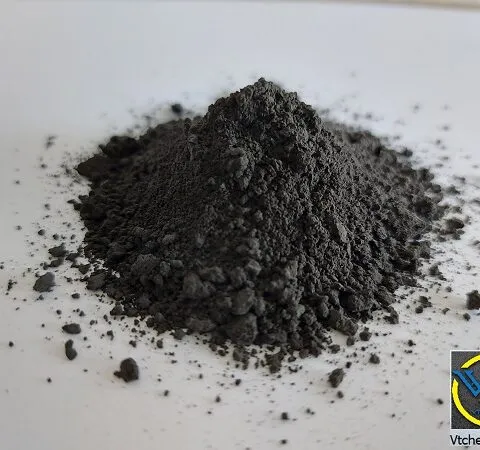 Sản phẩm Silicon_den 480x450 — Công Ty TNHH Thương Mại Dịch Vụ Hóa Chất VT — MST 0311812237