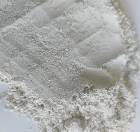 Sản phẩm Zeolite_bot 480x450 — Công Ty TNHH Thương Mại Dịch Vụ Hóa Chất VT — MST 0311812237