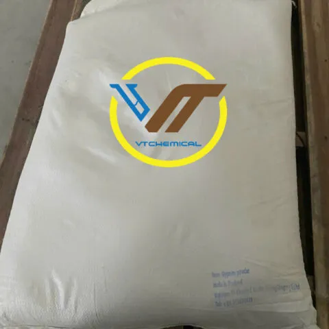 Sản phẩm z5538385683179_fab6eb5fe26e22551ae6bae7fc688e80 480x480 — Công Ty TNHH Thương Mại Dịch Vụ Hóa Chất VT — MST 0311812237