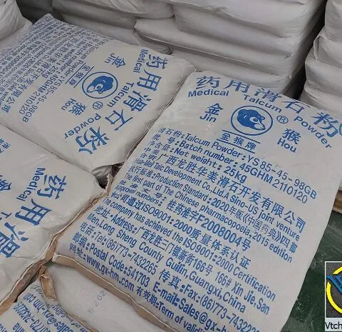 Sản phẩm z7121856147634_0ed6b94e6d444d1bbf390f250aa63f67 480x465 — Công Ty TNHH Thương Mại Dịch Vụ Hóa Chất VT — MST 0311812237