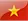 Sản phẩm vi — Phụ Liệu May Hoa Minh - Công Ty Trách Nhiệm Hữu Hạn Sản Xuất Thương Mại Dịch Vụ
Hoa Minh — MST 0311815559