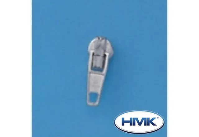 Sản phẩm dau keo auto so 3_763553435777_150x150 — Phụ Liệu May Hoa Minh - Công Ty Trách Nhiệm Hữu Hạn Sản Xuất Thương Mại Dịch Vụ
Hoa Minh — MST 0311815559