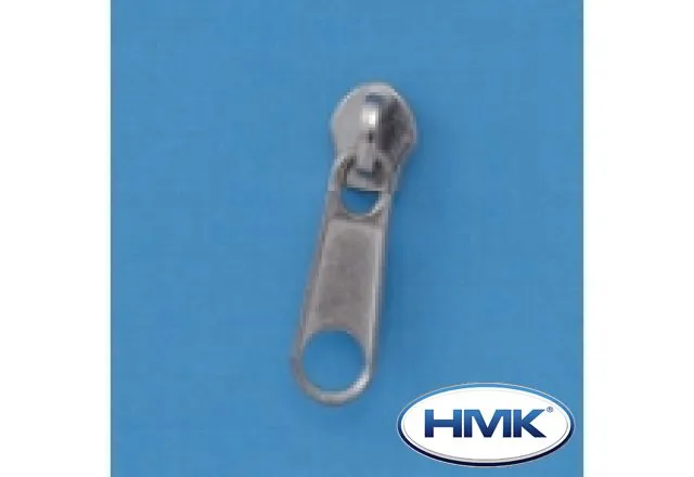 Sản phẩm dau keo nonlock so 3 n36_486749525390_150x150 — Phụ Liệu May Hoa Minh - Công Ty Trách Nhiệm Hữu Hạn Sản Xuất Thương Mại Dịch Vụ
Hoa Minh — MST 0311815559