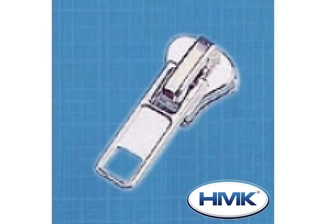 Sản phẩm dau keo phao auto tay chuan_862210385693_150x150 — Phụ Liệu May Hoa Minh - Công Ty Trách Nhiệm Hữu Hạn Sản Xuất Thương Mại Dịch Vụ
Hoa Minh — MST 0311815559
