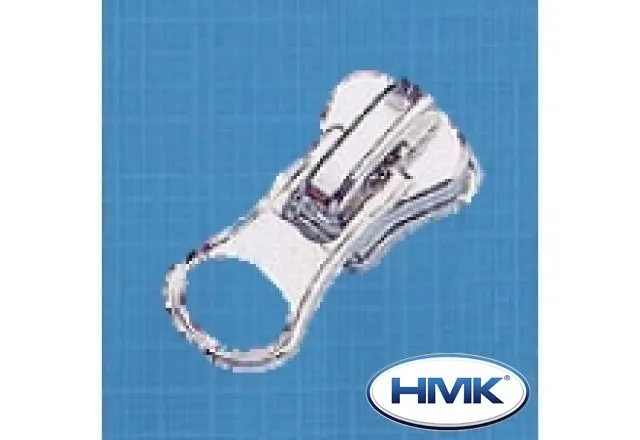 Sản phẩm dau keo phao so 3 ky hieu d312_845193275550_150x150 — Phụ Liệu May Hoa Minh - Công Ty Trách Nhiệm Hữu Hạn Sản Xuất Thương Mại Dịch Vụ
Hoa Minh — MST 0311815559