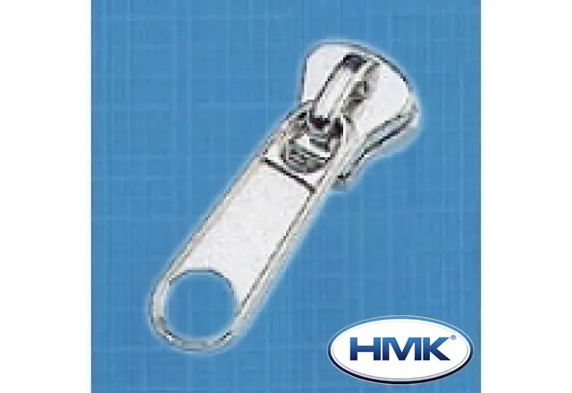 Sản phẩm dau keo phaotay long tap_876970994534_150x150 — Phụ Liệu May Hoa Minh - Công Ty Trách Nhiệm Hữu Hạn Sản Xuất Thương Mại Dịch Vụ
Hoa Minh — MST 0311815559