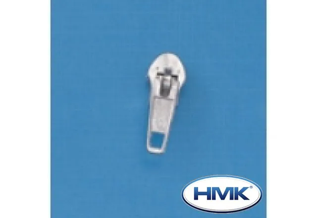 Sản phẩm dau keo pinlock so 3 n33_487128002734_150x150 — Phụ Liệu May Hoa Minh - Công Ty Trách Nhiệm Hữu Hạn Sản Xuất Thương Mại Dịch Vụ
Hoa Minh — MST 0311815559