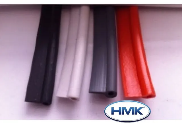 Sản phẩm day gan pvc_339969068407_220x139.87819732034 — Phụ Liệu May Hoa Minh - Công Ty Trách Nhiệm Hữu Hạn Sản Xuất Thương Mại Dịch Vụ
Hoa Minh — MST 0311815559