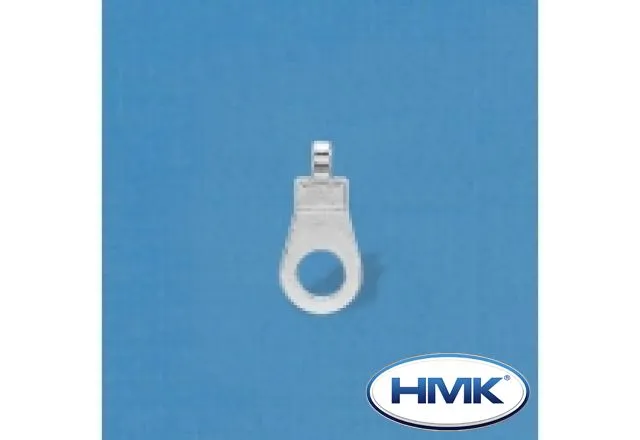 Sản phẩm hk202_849154736859_150x150 — Phụ Liệu May Hoa Minh - Công Ty Trách Nhiệm Hữu Hạn Sản Xuất Thương Mại Dịch Vụ
Hoa Minh — MST 0311815559