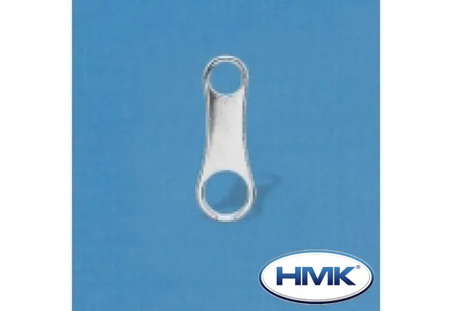 Sản phẩm hk203_617728107547_150x150 — Phụ Liệu May Hoa Minh - Công Ty Trách Nhiệm Hữu Hạn Sản Xuất Thương Mại Dịch Vụ
Hoa Minh — MST 0311815559