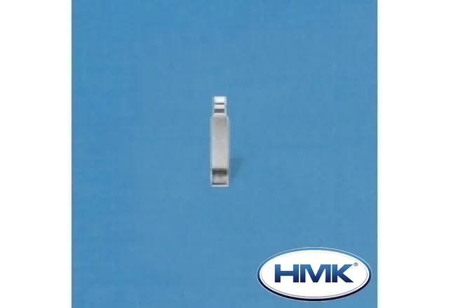 Sản phẩm hk204_736828466137_150x150 — Phụ Liệu May Hoa Minh - Công Ty Trách Nhiệm Hữu Hạn Sản Xuất Thương Mại Dịch Vụ
Hoa Minh — MST 0311815559