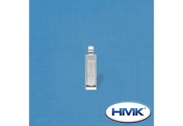 Sản phẩm hk206_257162300031_150x150 — Phụ Liệu May Hoa Minh - Công Ty Trách Nhiệm Hữu Hạn Sản Xuất Thương Mại Dịch Vụ
Hoa Minh — MST 0311815559