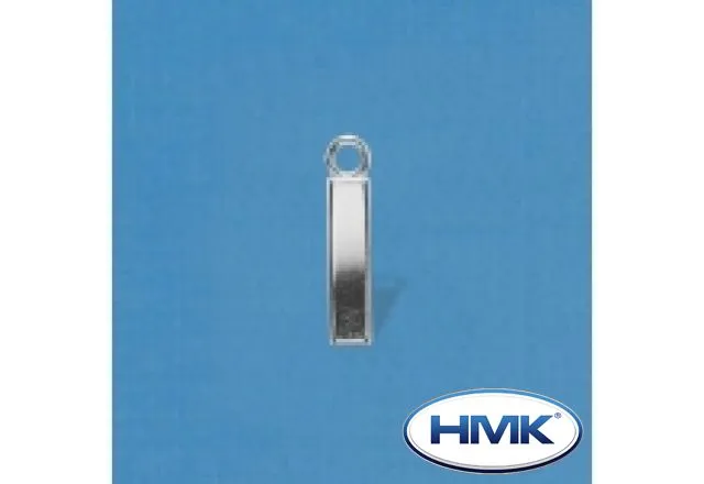 Sản phẩm hk207_901894435925_150x150 — Phụ Liệu May Hoa Minh - Công Ty Trách Nhiệm Hữu Hạn Sản Xuất Thương Mại Dịch Vụ
Hoa Minh — MST 0311815559