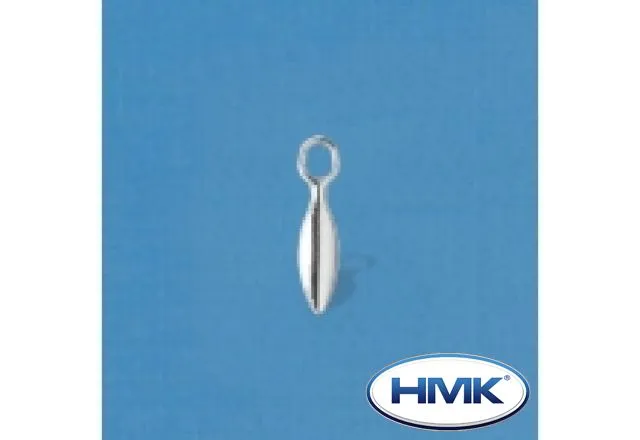 Sản phẩm hk209_580547380383_150x150 — Phụ Liệu May Hoa Minh - Công Ty Trách Nhiệm Hữu Hạn Sản Xuất Thương Mại Dịch Vụ
Hoa Minh — MST 0311815559