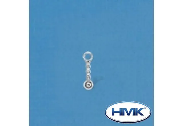 Sản phẩm hk210_900080216468_150x150 — Phụ Liệu May Hoa Minh - Công Ty Trách Nhiệm Hữu Hạn Sản Xuất Thương Mại Dịch Vụ
Hoa Minh — MST 0311815559