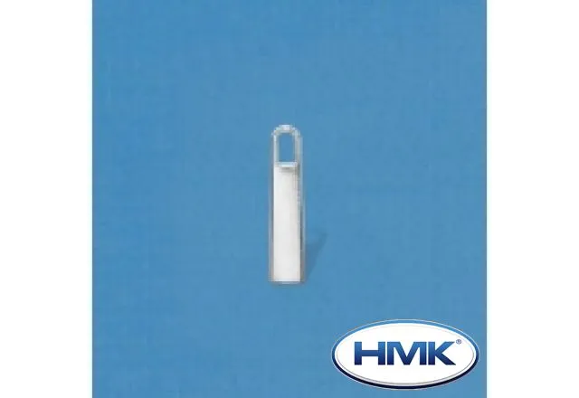 Sản phẩm hk212_967523208418_150x150 — Phụ Liệu May Hoa Minh - Công Ty Trách Nhiệm Hữu Hạn Sản Xuất Thương Mại Dịch Vụ
Hoa Minh — MST 0311815559