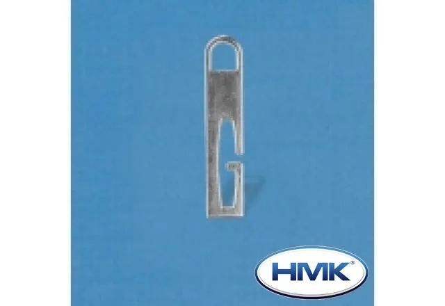Sản phẩm hk252_801369486131_150x150 — Phụ Liệu May Hoa Minh - Công Ty Trách Nhiệm Hữu Hạn Sản Xuất Thương Mại Dịch Vụ
Hoa Minh — MST 0311815559